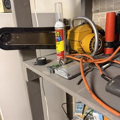 Sale Photo Thumbnail #516