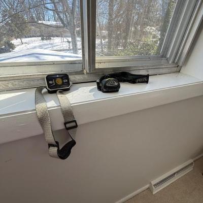 Sale Photo Thumbnail #413