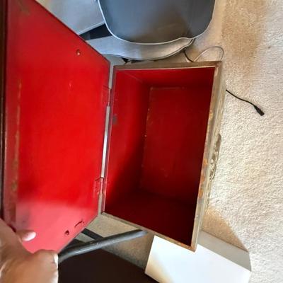 Sale Photo Thumbnail #55