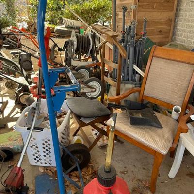 Sale Photo Thumbnail #173