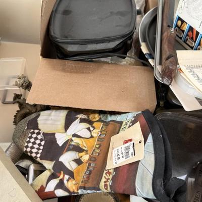 Sale Photo Thumbnail #252