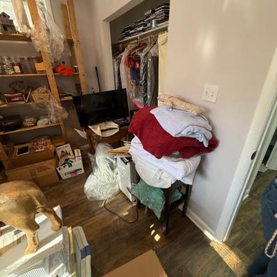 Sale Photo Thumbnail #195