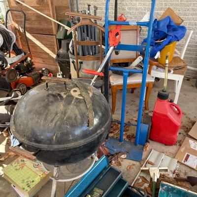 Sale Photo Thumbnail #153