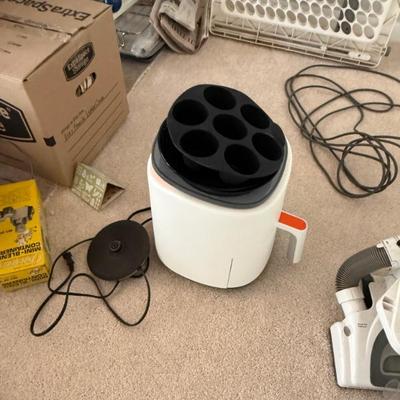 Sale Photo Thumbnail #233