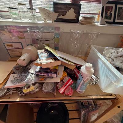 Sale Photo Thumbnail #206