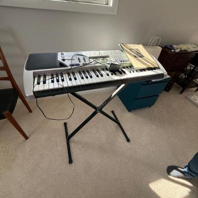 Sale Photo Thumbnail #417