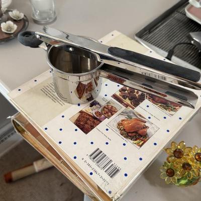 Sale Photo Thumbnail #112