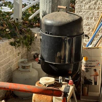 Sale Photo Thumbnail #126