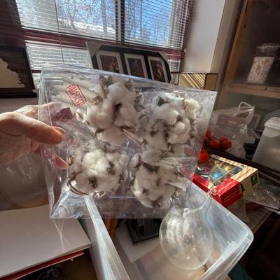 Sale Photo Thumbnail #210