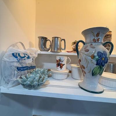 Sale Photo Thumbnail #536