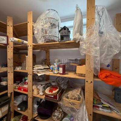 Sale Photo Thumbnail #226