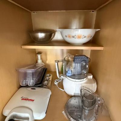 Sale Photo Thumbnail #290