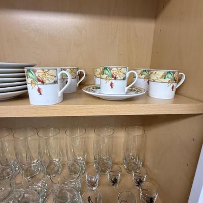 Sale Photo Thumbnail #306