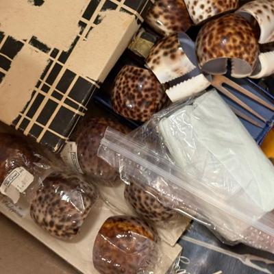 Sale Photo Thumbnail #101