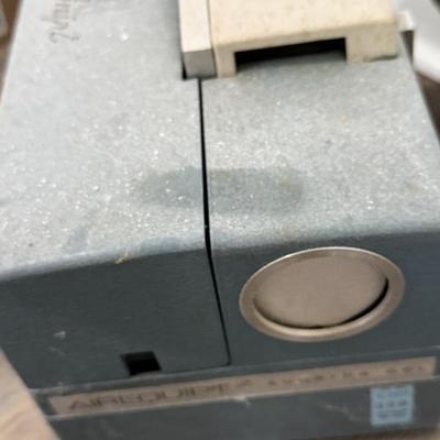 Sale Photo Thumbnail #478