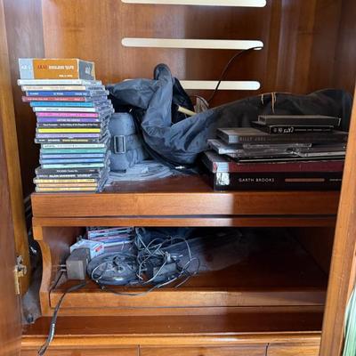 Sale Photo Thumbnail #54