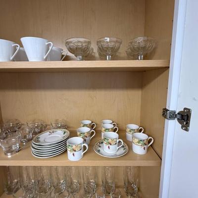 Sale Photo Thumbnail #307