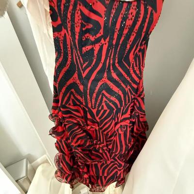 Sale Photo Thumbnail #354