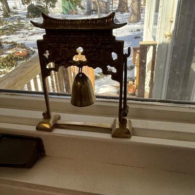 Sale Photo Thumbnail #329