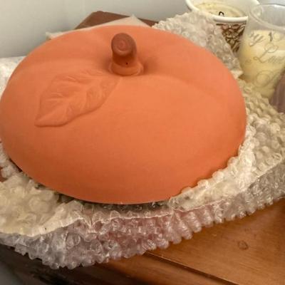 Sale Photo Thumbnail #385