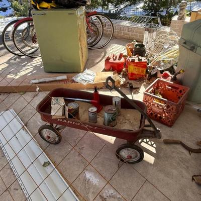 Sale Photo Thumbnail #169