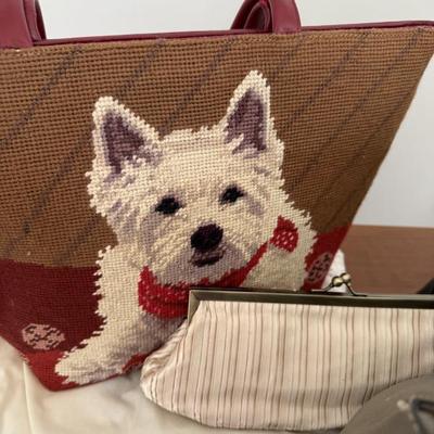 Sale Photo Thumbnail #393