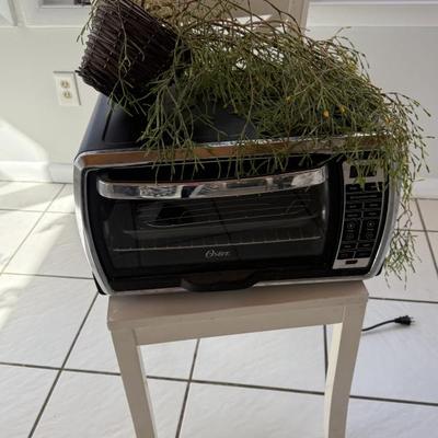 Sale Photo Thumbnail #265