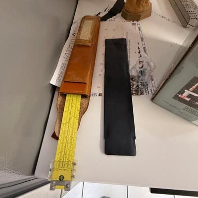 Sale Photo Thumbnail #284