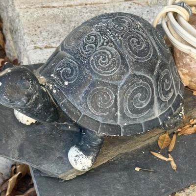 Sale Photo Thumbnail #183