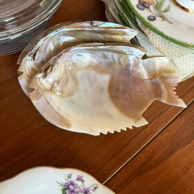 Sale Photo Thumbnail #41