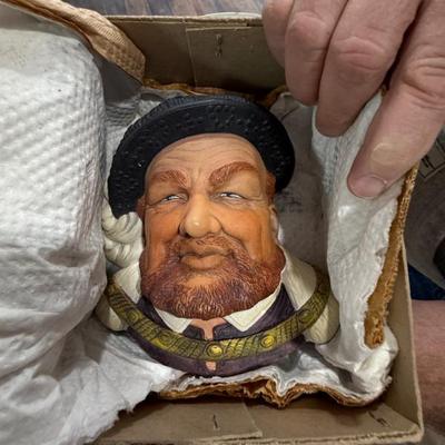 Sale Photo Thumbnail #466