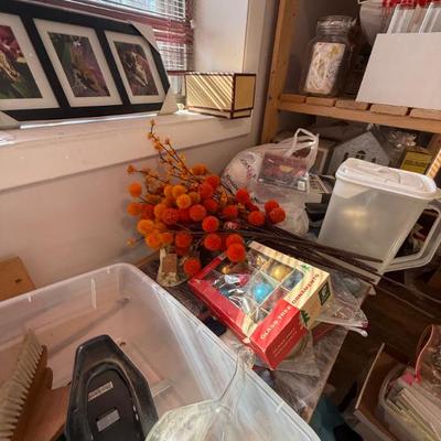 Sale Photo Thumbnail #209