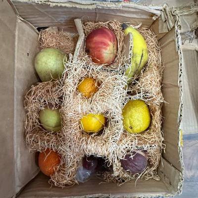 Sale Photo Thumbnail #462