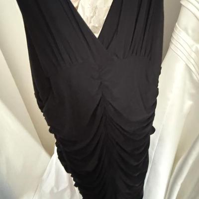 Sale Photo Thumbnail #357