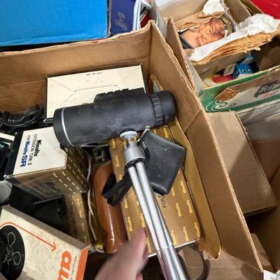 Sale Photo Thumbnail #455