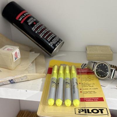 Sale Photo Thumbnail #476