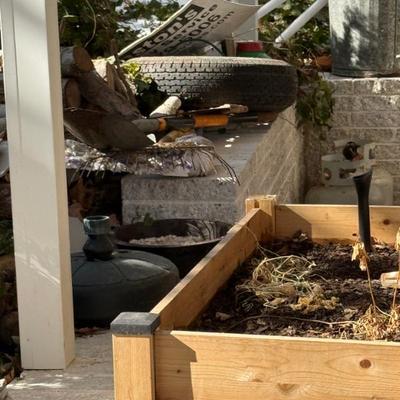 Sale Photo Thumbnail #143