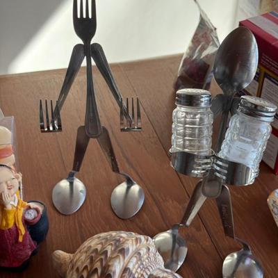 Sale Photo Thumbnail #22