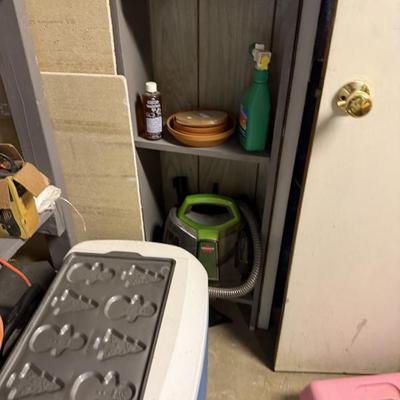 Sale Photo Thumbnail #509