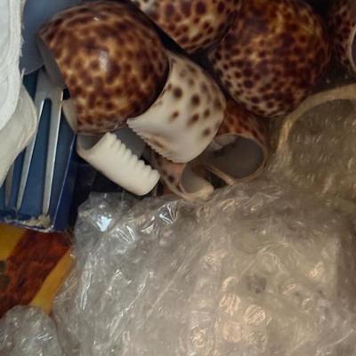 Sale Photo Thumbnail #239