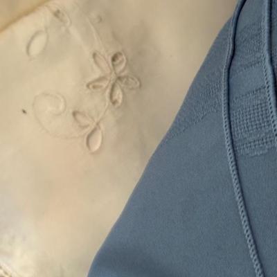 Sale Photo Thumbnail #238