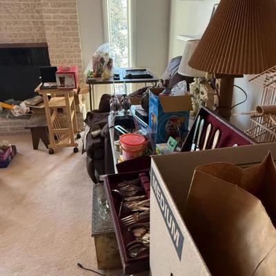 Sale Photo Thumbnail #89