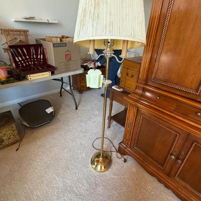 Sale Photo Thumbnail #52