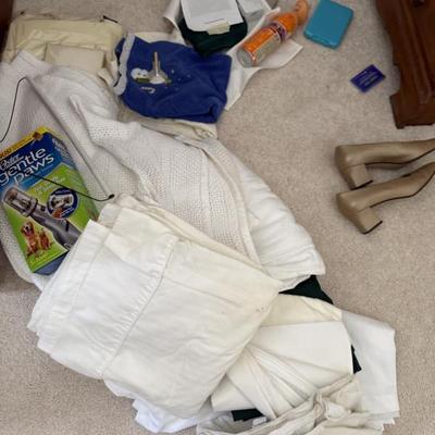 Sale Photo Thumbnail #379