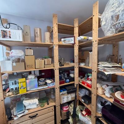 Sale Photo Thumbnail #222