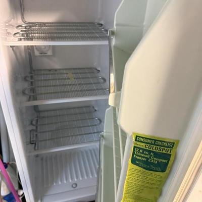 Sale Photo Thumbnail #506