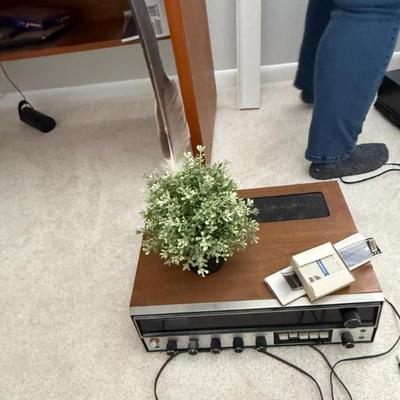 Sale Photo Thumbnail #360