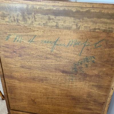 Sale Photo Thumbnail #51