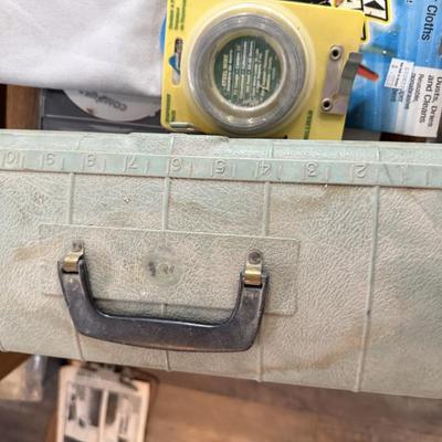 Sale Photo Thumbnail #490