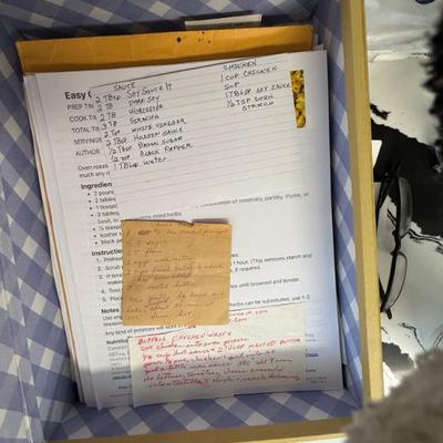 Sale Photo Thumbnail #299